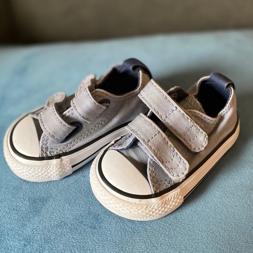 Converse Chuck Taylor